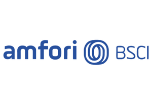 amfori BSCI