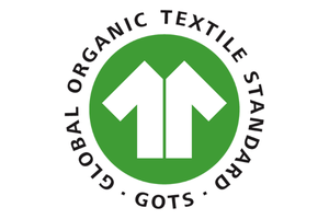 Global Organic Textile Standard