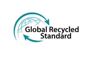 Global Recycled Standard