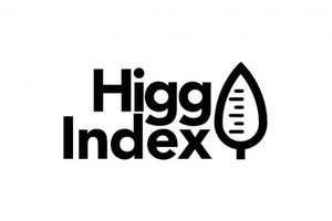 Higg Index