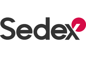 Sedex