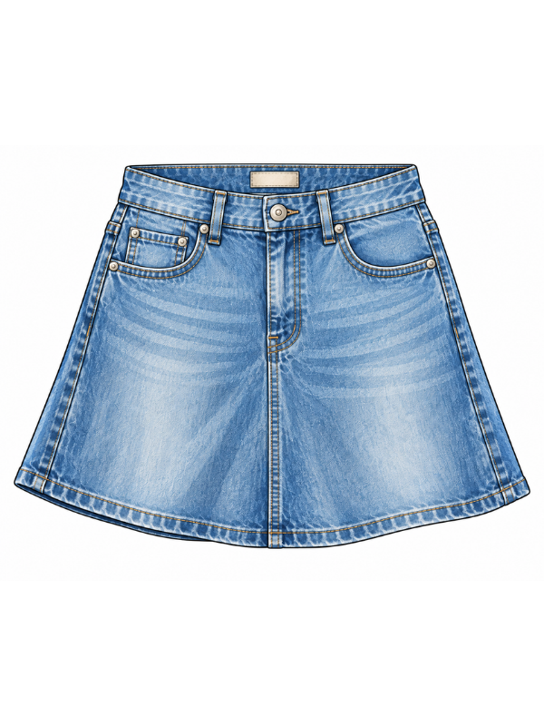 Skirts